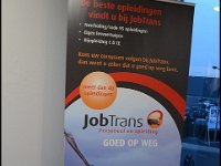 2017 170127 Opening Jobtrans (14)